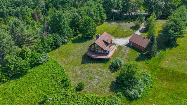32 Dillon Rd, Harrison, ME 04040 - photo 93