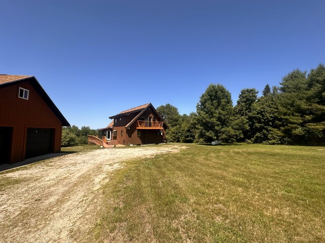 32 Dillon Rd, Harrison, ME 04040 - photo 94