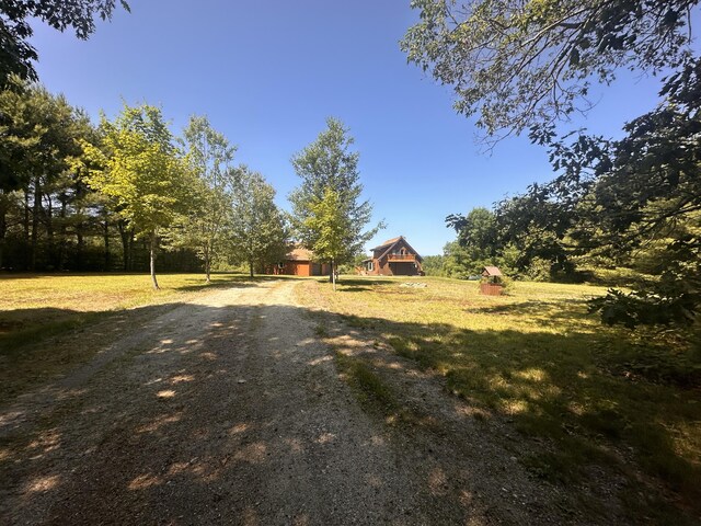 32 Dillon Rd, Harrison, ME 04040 - photo 95