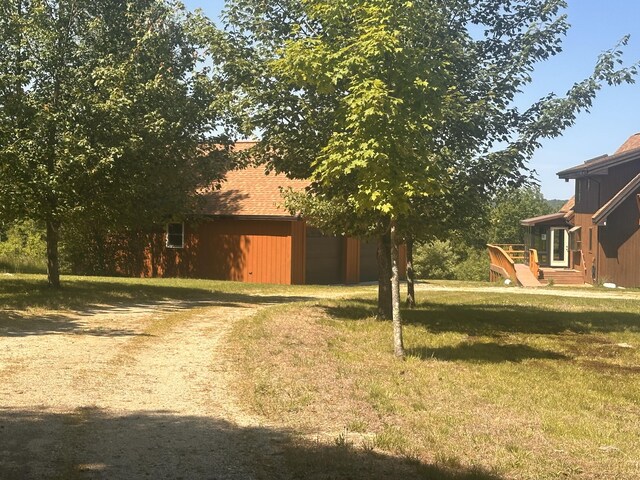 32 Dillon Rd, Harrison, ME 04040 - photo 99