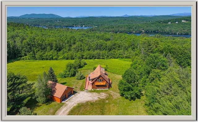 32 Dillon Rd, Harrison, ME 04040 - photo 1