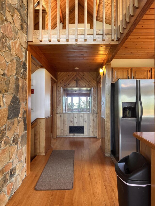 32 Dillon Rd, Harrison, ME 04040 - photo 16