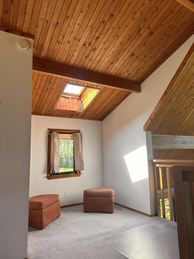 32 Dillon Rd, Harrison, ME 04040 - photo 36