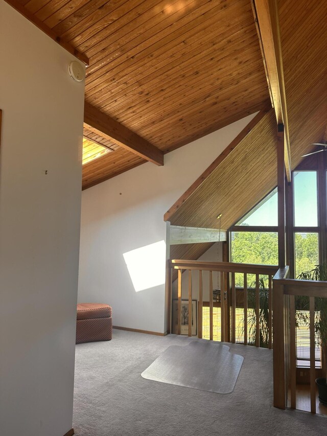 32 Dillon Rd, Harrison, ME 04040 - photo 35
