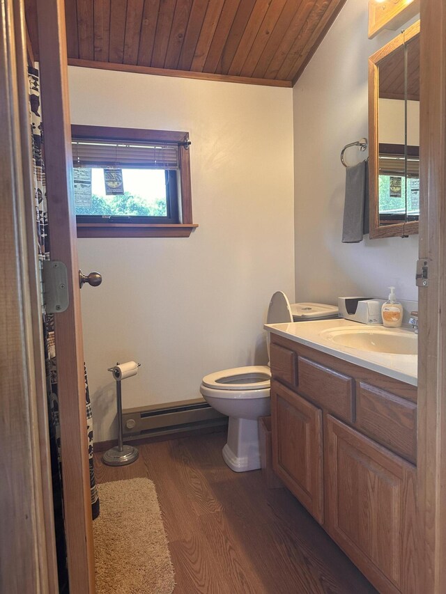 32 Dillon Rd, Harrison, ME 04040 - photo 45