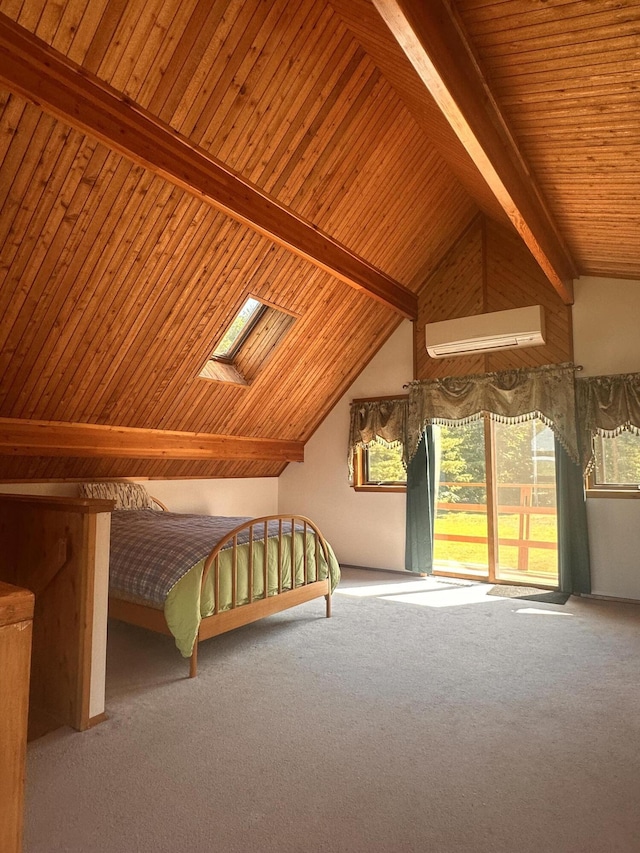 32 Dillon Rd, Harrison, ME 04040 - photo 41
