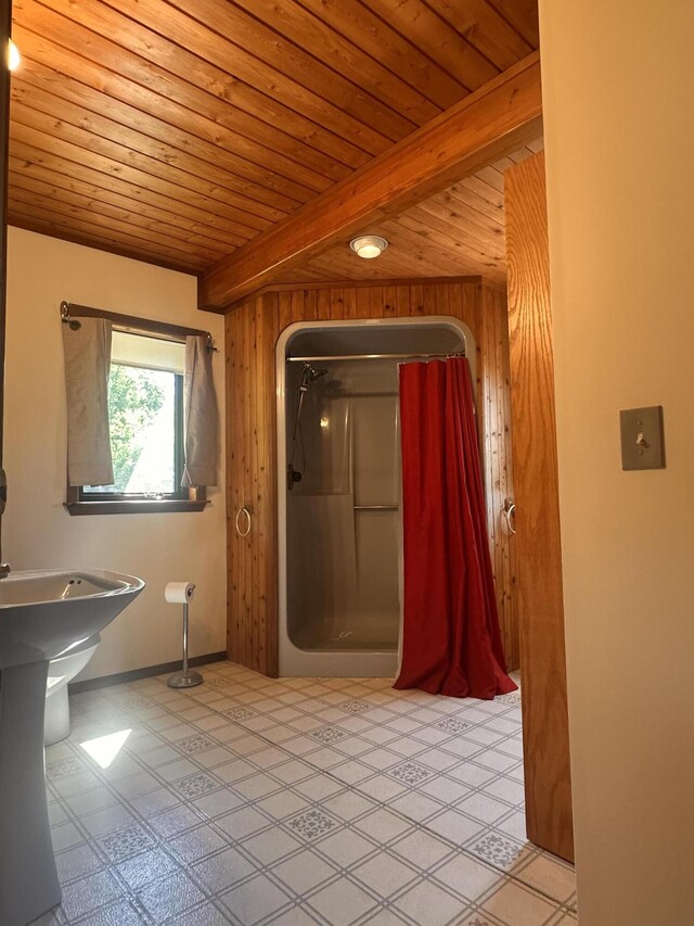 32 Dillon Rd, Harrison, ME 04040 - photo 52