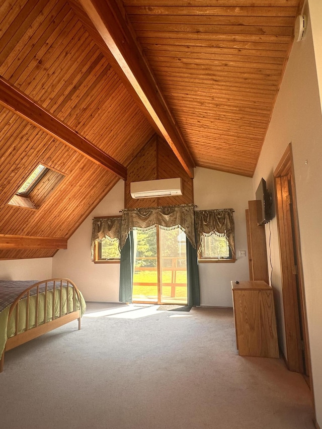 32 Dillon Rd, Harrison, ME 04040 - photo 44