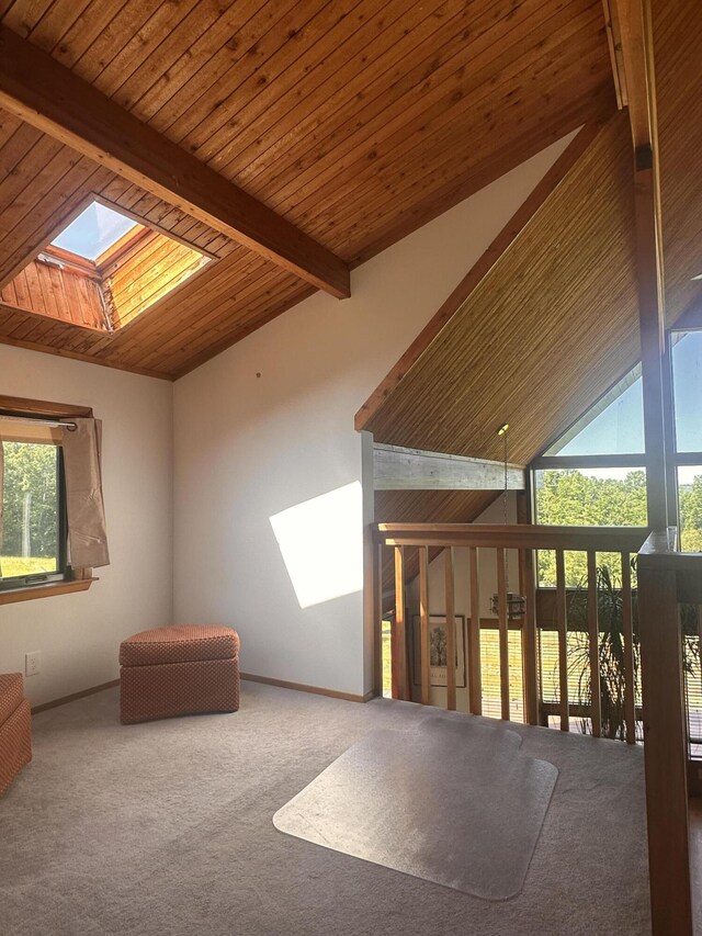 32 Dillon Rd, Harrison, ME 04040 - photo 43