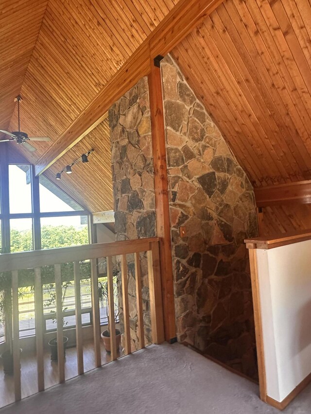 32 Dillon Rd, Harrison, ME 04040 - photo 42