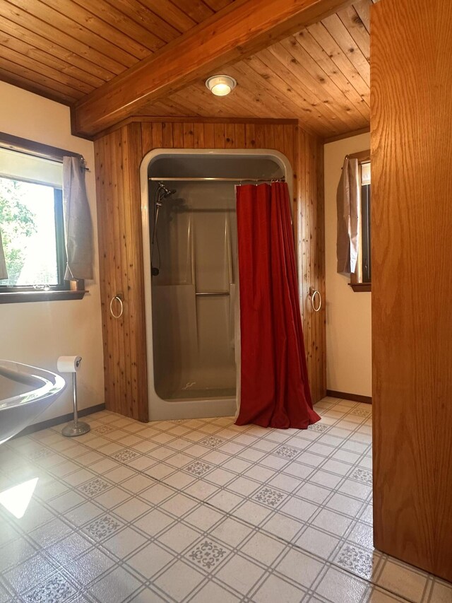 32 Dillon Rd, Harrison, ME 04040 - photo 53