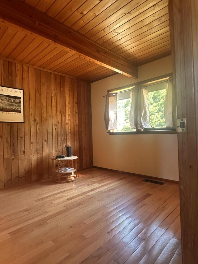 32 Dillon Rd, Harrison, ME 04040 - photo 48