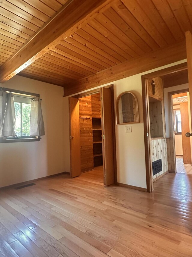 32 Dillon Rd, Harrison, ME 04040 - photo 49