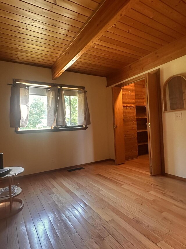 32 Dillon Rd, Harrison, ME 04040 - photo 50