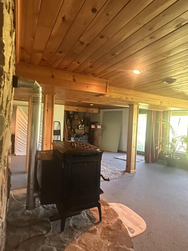 32 Dillon Rd, Harrison, ME 04040 - photo 75