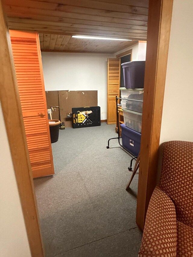 32 Dillon Rd, Harrison, ME 04040 - photo 73
