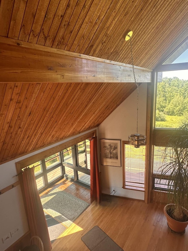 32 Dillon Rd, Harrison, ME 04040 - photo 38