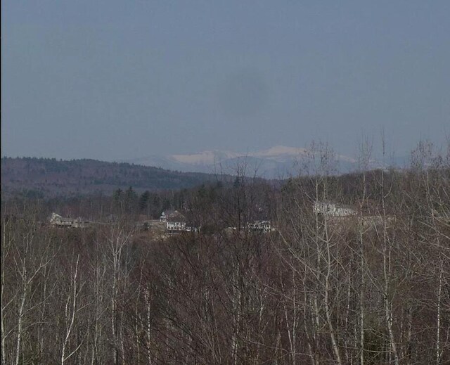 32 Dillon Rd, Harrison, ME 04040 - photo 102