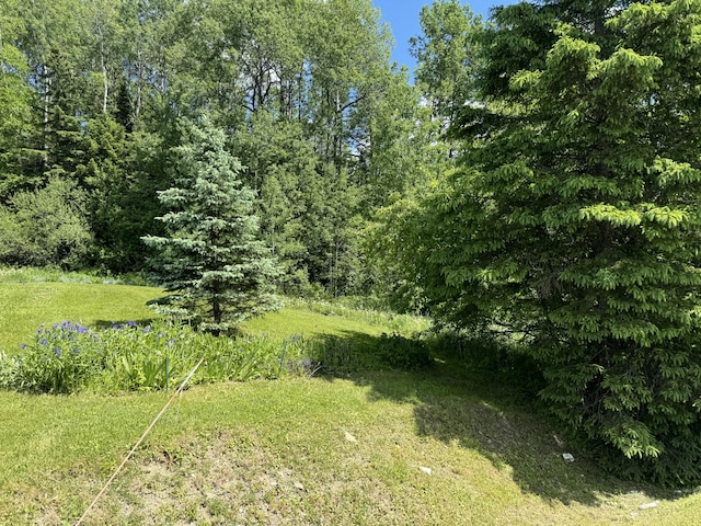 371 Main St, Stockholm, ME 04783 - photo 7
