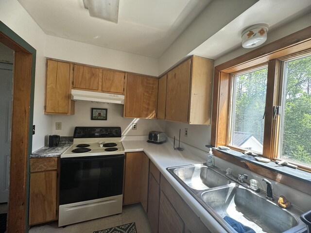 371 Main St, Stockholm, ME 04783 - photo 8