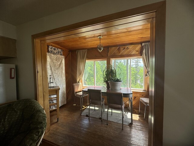 371 Main St, Stockholm, ME 04783 - photo 10