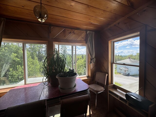 371 Main St, Stockholm, ME 04783 - photo 11