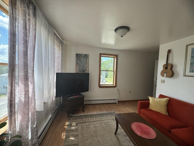 371 Main St, Stockholm, ME 04783 - photo 13