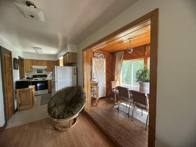 371 Main St, Stockholm, ME 04783 - photo 18