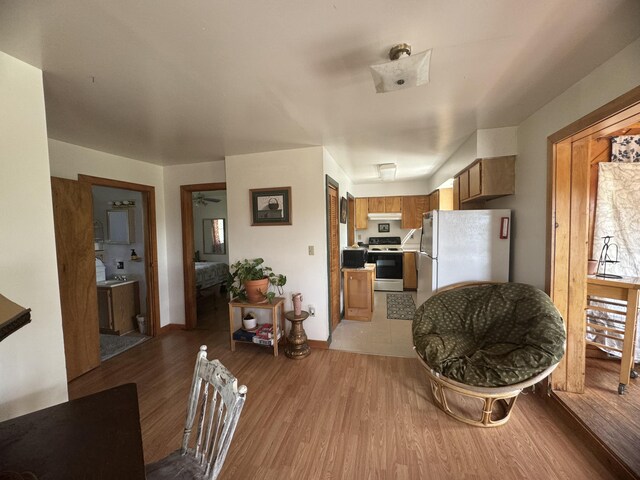 371 Main St, Stockholm, ME 04783 - photo 19