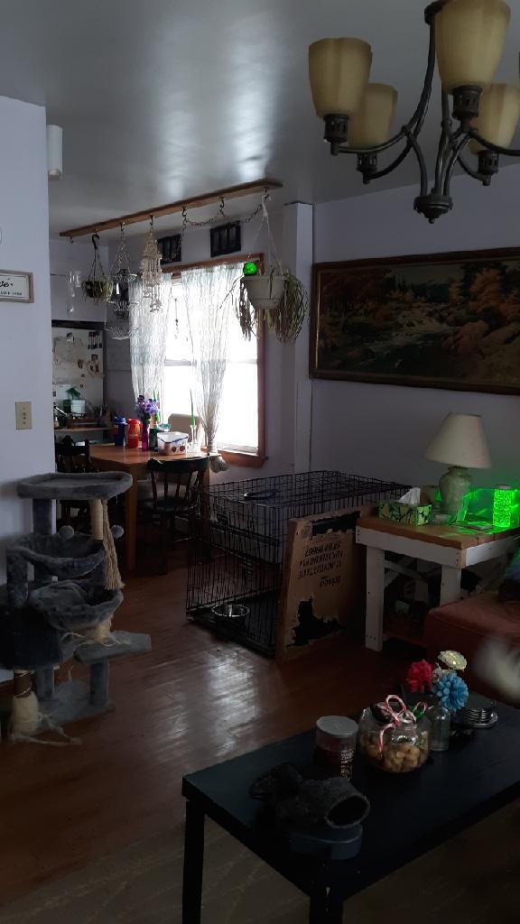 371 Main St, Stockholm, ME 04783 - photo 22