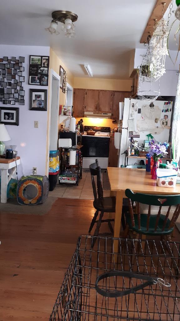 371 Main St, Stockholm, ME 04783 - photo 23