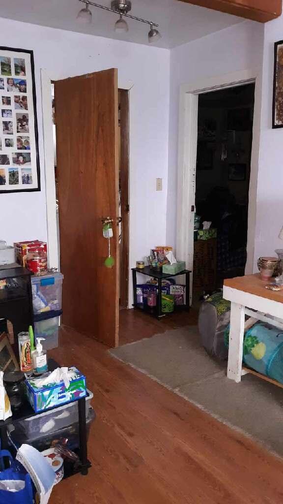 371 Main St, Stockholm, ME 04783 - photo 24