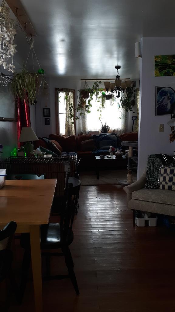 371 Main St, Stockholm, ME 04783 - photo 26