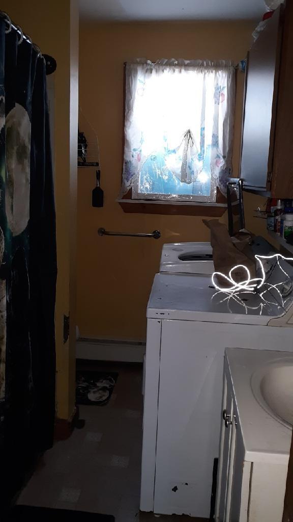371 Main St, Stockholm, ME 04783 - photo 27