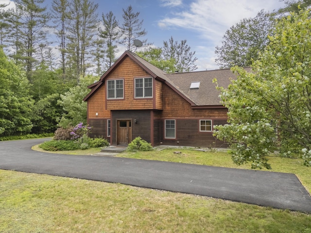 12 Evergreen Ln, Newry, ME 04261 - photo 3