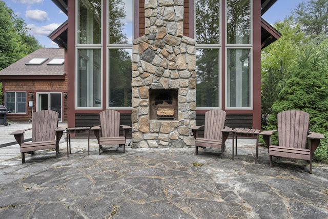 12 Evergreen Ln, Newry, ME 04261 - photo 4