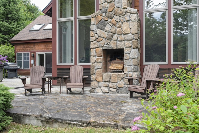 12 Evergreen Ln, Newry, ME 04261 - photo 5