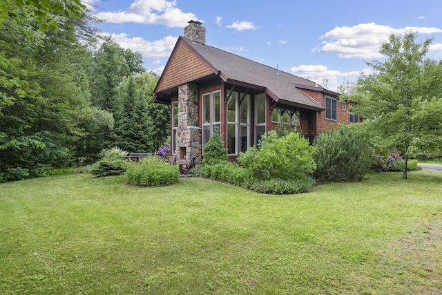 12 Evergreen Ln, Newry, ME 04261 - photo 6