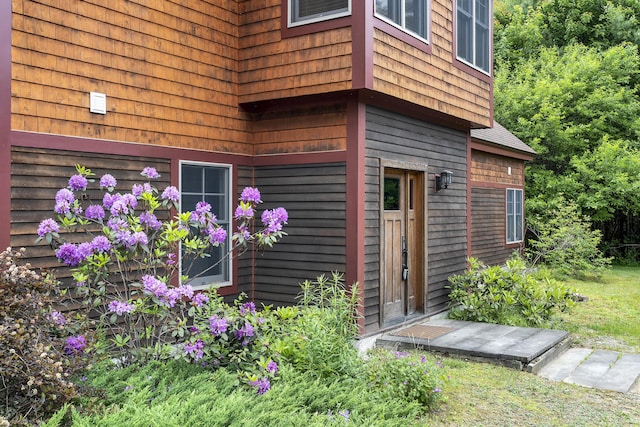 12 Evergreen Ln, Newry, ME 04261 - photo 7
