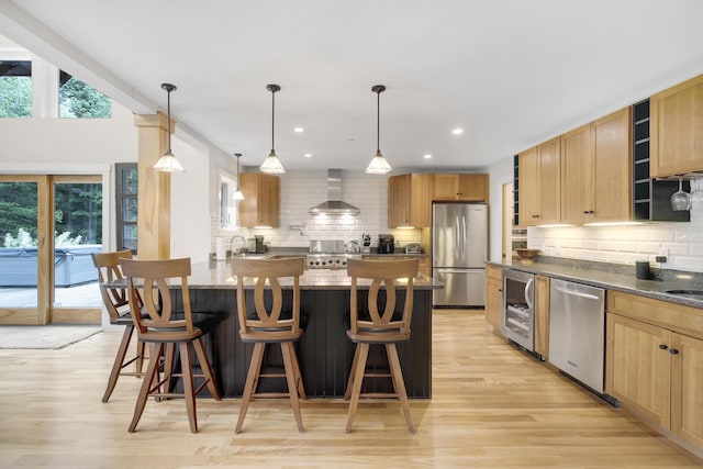 12 Evergreen Ln, Newry, ME 04261 - photo 13