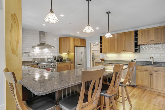 12 Evergreen Ln, Newry, ME 04261 - photo 14