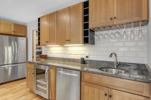 12 Evergreen Ln, Newry, ME 04261 - photo 15