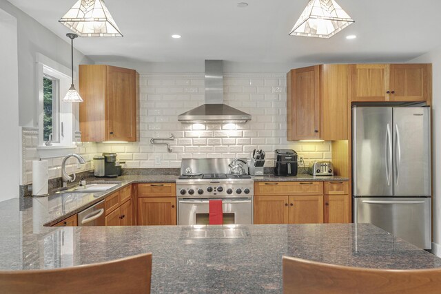12 Evergreen Ln, Newry, ME 04261 - photo 16