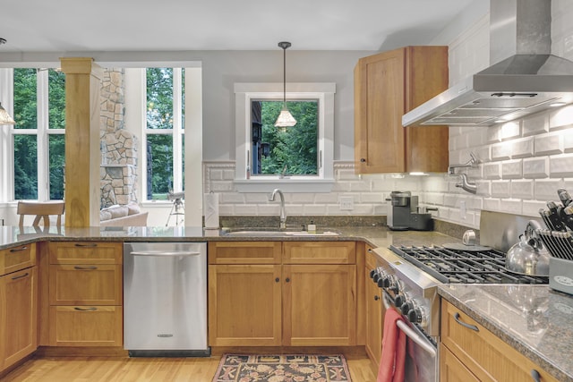 12 Evergreen Ln, Newry, ME 04261 - photo 17
