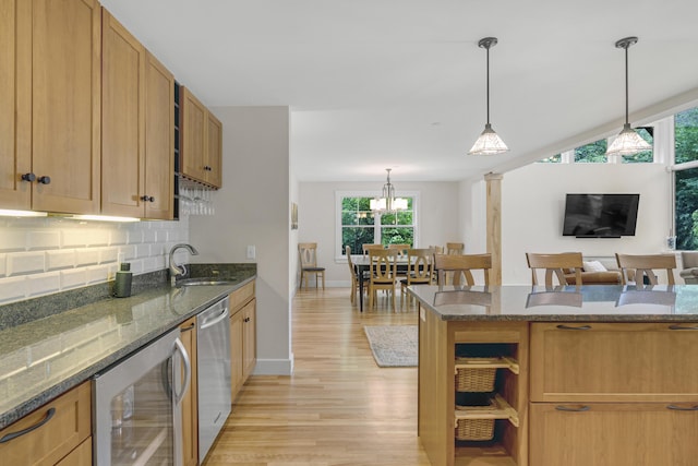 12 Evergreen Ln, Newry, ME 04261 - photo 18