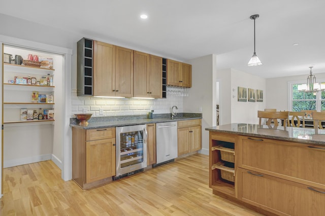 12 Evergreen Ln, Newry, ME 04261 - photo 19