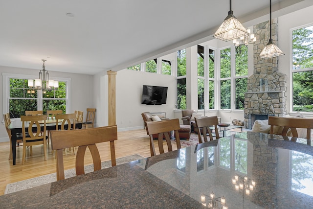 12 Evergreen Ln, Newry, ME 04261 - photo 21