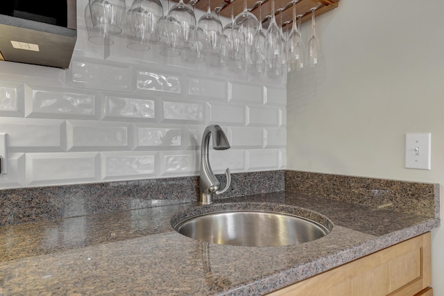 12 Evergreen Ln, Newry, ME 04261 - photo 22