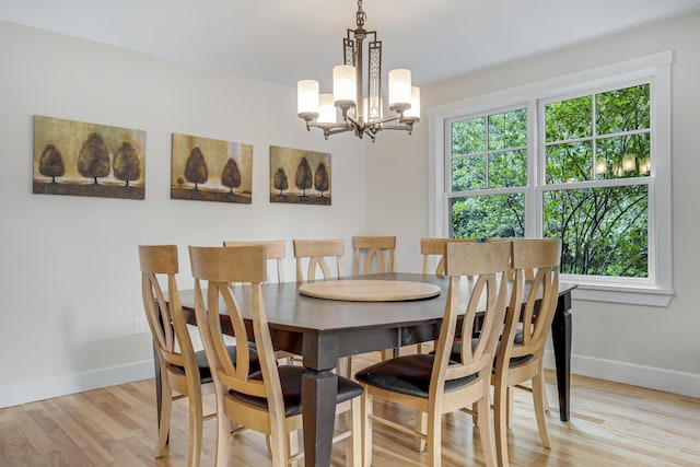 12 Evergreen Ln, Newry, ME 04261 - photo 24