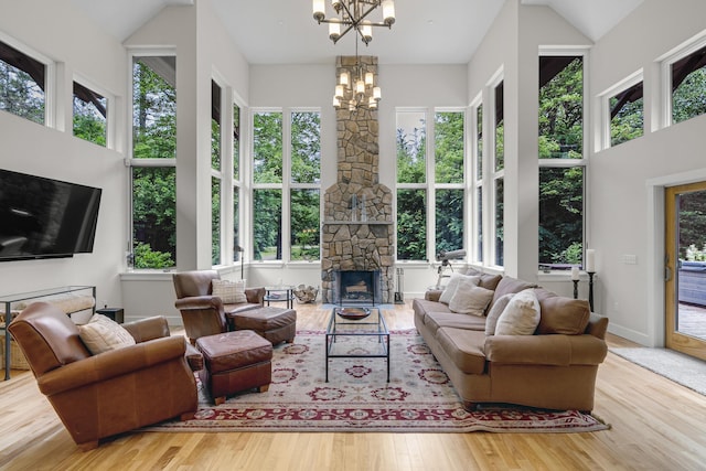 12 Evergreen Ln, Newry, ME 04261 - photo 8